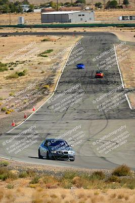 media/Oct-18-2025-Extreme Speed (Sat) [[d6d7e1fef1]]/Group 3 Purple/Session 3 (Turn 1)/